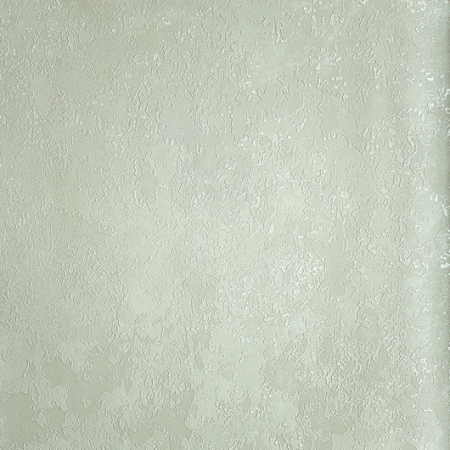 Обои Decoro Pareti Alfaro 86144