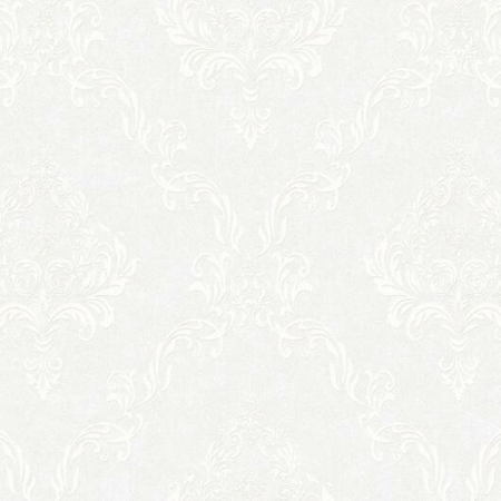 Обои Carlo Conti Allure Home AD1901