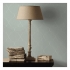 Обои Carlo Conti Allure Home AD1952