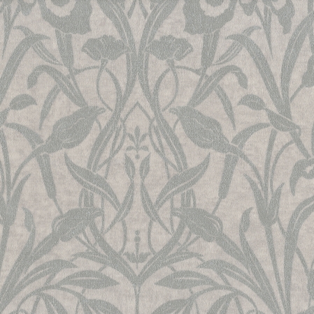 Обои A.S.Creation Luxury Damask 38850-2