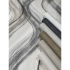 Обои Marburg Shades 32419