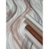 Обои Marburg Shades 32419