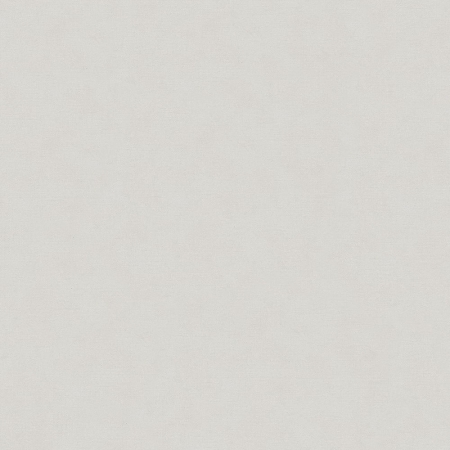 Обои Marburg Shades 32419