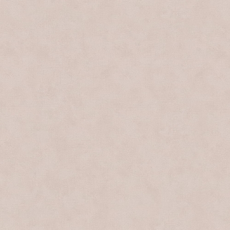 Обои Marburg Shades 32434