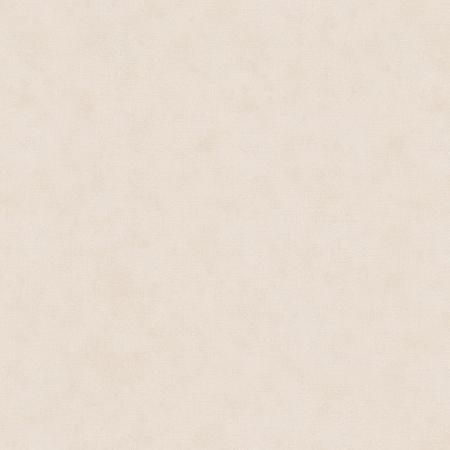 Обои Marburg Shades 32435