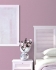 Обои DID Trend Art R75027-7
