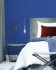 Обои DID Trend Art R75027-7