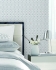 Обои DID Trend Art R75029-4