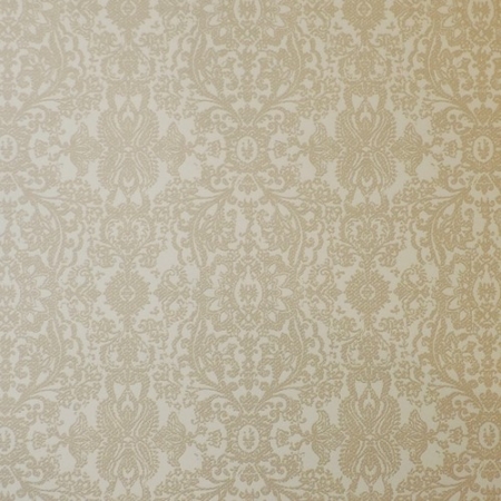 Обои BN Wallcoverings Masterpiece 53228