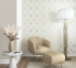 Обои Marburg Villa Romana 33612