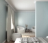 Обои Marburg Villa Romana 33619