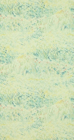 Обои BN Wallcoverings Van Gogh 17180