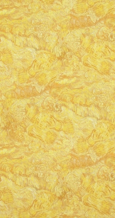 Обои BN Wallcoverings Van Gogh 17170