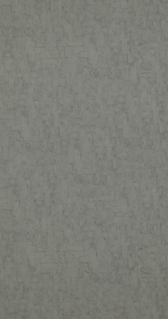 Обои BN Wallcoverings Van Gogh 17121